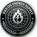 GAS OIL ENERGY SUPPLY