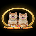 PAIRDOGS_CHAIN
