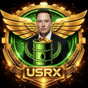 USRX