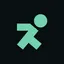 RUNWAGO