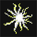 VitaStem