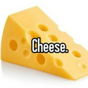 CHEDDAR