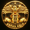 USRNRGOLD