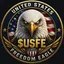 USFE