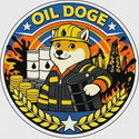 OILDOGE
