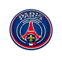 PSG