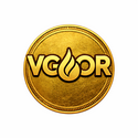 VGOR