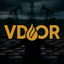 VDOR