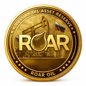 ROAR OIL