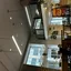 localcafe