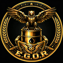 EGOR