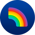 rainbowfdn