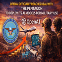 OPENAI