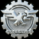 0xrxsilver