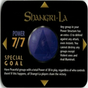 SHANGRI-LA