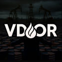 VDOR