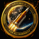 ARTEMIS II