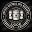 UGOR