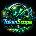 tokenscope