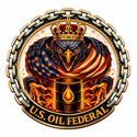 U.S OIL FEDERAL