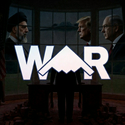 WAR3
