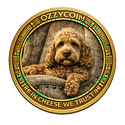 OzzyCoin