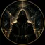 darksovereign