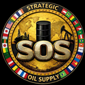 SOS OIL