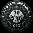 CEG