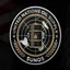 unosreserve