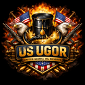UNITED GLOBAL OIL RESERVEX