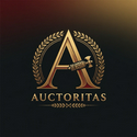auctoritas