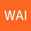 WAI