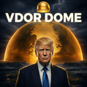 VDOR DOME