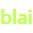 BLAI