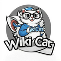 WIKI CAT??