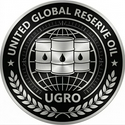 ugroreserve