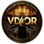 VDOR