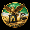 SAUDI OIL