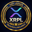 XRP LEDGER (XRPL)