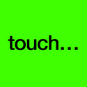 touchdesigner