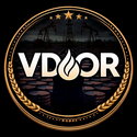 $VDOR