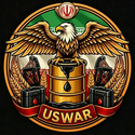 USWAR