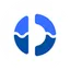 FLUID