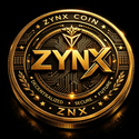 ZYNX