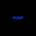 PUMP