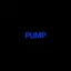 PUMP