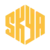SKYA