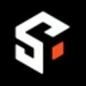 SOSO / USDC