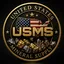USMS